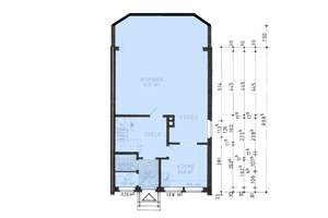 == Eigenheim mit Garten für die Familie - Schöne DHH in Bielefeld-Stieghorst == – 33605 Stieghorst, Bielefeld – Vorschaubild 23