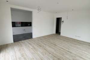 Gehobene, moderne 3-Zimmer-Wohnung mit Balkon, Einbauküche und Kellerersatzraum in Regensburg – Posener Strasse 77, 93057 Konradsiedlung-Wutzlhofen, Regensburg – Vorschaubild 8
