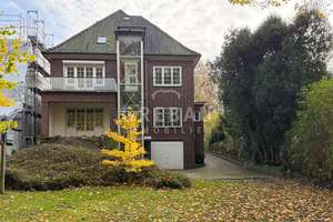 Property thumbnail 13