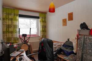 3 Zimmer Eigentumswohnung im Erdgeschoss in Salzgitter-Lebenstedt Lessingstraße zu verkaufen – Die vollständige Adresse der Immobilie erhältst du vom Anbieter., 38226 Lebenstedt, Salzgitter – Vorschaubild 6