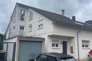 Tolles Zweifamilien-Mehrgenerationenhaus in Köln – Die vollständige Adresse der Immobilie erhältst du vom Anbieter., 50767 Heimersdorf, Köln – Vorschaubild 1