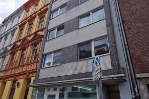 Appartement in der Innenstadt am Rand zum Belgischen Viertel – Die vollständige Adresse der Immobilie erhältst du vom Anbieter., 50674 Neustadt/Süd, Köln – Vorschaubild 2