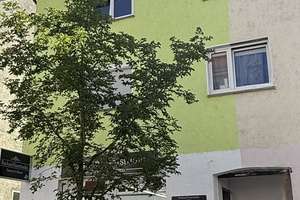 Renditenstarkes MFH in zentraler Lage – Die vollständige Adresse der Immobilie erhältst du vom Anbieter., 70372 Cannstatt-Mitte, Stuttgart – Vorschaubild 4