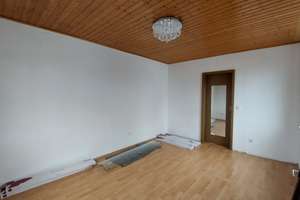 Helle 2-Zimmer Wohnung im 1. OG in Ingolstadt Nordost – Die vollständige Adresse der Immobilie erhältst du vom Anbieter., 85055 Nordost, Ingolstadt – Vorschaubild 3