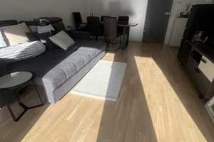 Schöne 2-Zimmer-Wohnung in der Nordstadt – Kleinreuther Weg 56, 90408 Nürnberg – Vorschaubild 11
