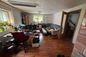 Ihr neues Zuhause auf dem Land! – Erzgebirgskreis – Vorschaubild 9