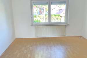 Charmant modernisiertes Reihenhaus mit Vollkeller, Terrasse & gedämmter Fassade in Nordhorn-Bookholt – Die vollständige Adresse der Immobilie erhältst du vom Anbieter., 48527 Nordhorn – Vorschaubild 11