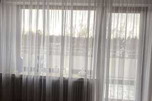 Zentrale 2-Zimmer ETW mit Rheinblick – Die vollständige Adresse der Immobilie erhältst du vom Anbieter., 53111 Bonn-Castell, Bonn – Vorschaubild 5