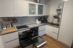 Property thumbnail 16