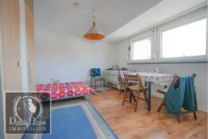 3-Familienhaus in Ludwigshafen-Oppau | 3 Wohnungen, 3 Garagen & Entwicklungspotenzial – 67069 Oppau, Ludwigshafen am Rhein – Vorschaubild 20