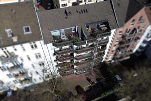 Property thumbnail 17