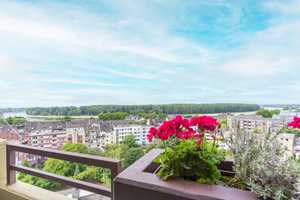 Property thumbnail 6