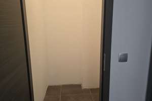 Großzügige 4-Zimmer-Wohnung mit Loggia, TG-Stellplatz, Wallbox und Keller – Die vollständige Adresse der Immobilie erhältst du vom Anbieter., 90429 Muggenhof, Nürnberg – Vorschaubild 23