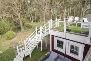 Sofort wohlfühlen: 6-Zi.-Schwedenhaus mit Garten,  ELW und SPA-Bereich  in Hohwacht (Ostsee) – Plön (Kreis) – Vorschaubild 6