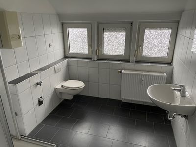 2 ZKB in Eichen für eine ruhige Einzelperson
