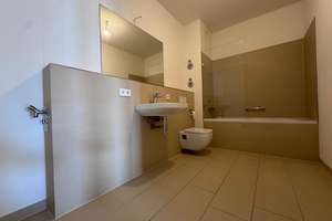 Cityapartment in Berlin - 2-Zimmerwohnung mit EBK und Balkon – Hedwig-Porschütz-Str. 2, 10557 Moabit, Berlin – Vorschaubild 7