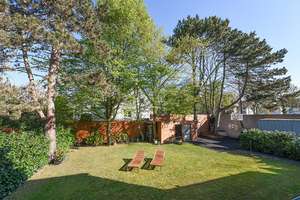 Property thumbnail 12