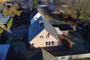 Familienglück in Tellingstedt- komfortables Einfamilienhaus in Sackgassenlage – Die vollständige Adresse der Immobilie erhältst du vom Anbieter., 25782 Tellingstedt – Vorschaubild 17