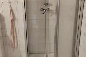 Viel Platz und Potential - Mietkauf möglich! – Die vollständige Adresse der Immobilie erhältst du vom Anbieter., 2733 Cunewalde – Vorschaubild 4