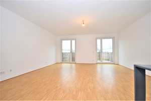 Auf 2 Ebenen - Maisonette mit Rooftop Terrasse – Václav-Havel-Platz 14, 53121 Bonn – Vorschaubild 5