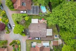 Mehr Platz für Ihre Zukunft – Einfamilienhaus mit Garten in begehrter Wohnlage – Die vollständige Adresse der Immobilie erhältst du vom Anbieter., 26789 Leer (Ostfriesland) – Vorschaubild 27