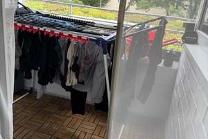 Helle 3,5 Zimmer-Wohnung in Sendling-Westpark – Johann-Clanze-Straße 34, 81369 Mittersendling, München – Vorschaubild 16