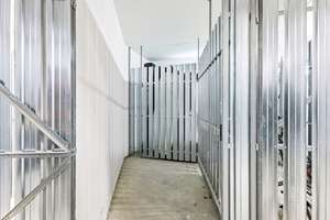 Property thumbnail 17