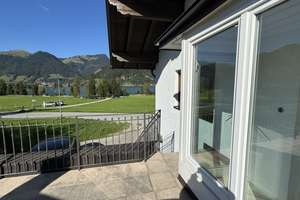 Property thumbnail 19