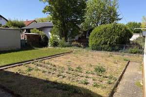 Bungalow-Glück im Pfeddersheimer Musikerviertel: ca. 135 m² Wohnen, Terrasse, Garten, Garage! – Die vollständige Adresse der Immobilie erhältst du vom Anbieter., 67551 Pfeddersheim, Worms – Vorschaubild 36