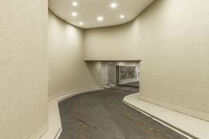 Perfekt für Singles oder Paare: Schöne 2-Zimmer-Neubauwohnung in Wiesbaden – Maria-Sibylla-Merian-Straße 2a, 65197 Rheingauviertel / Hollerborn, Wiesbaden – Vorschaubild 10