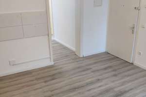Renovierte 2 Zimmerwohnung in Düsseldorf Eller – Die vollständige Adresse der Immobilie erhältst du vom Anbieter., 40229 Eller, Düsseldorf – Vorschaubild 3