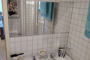 Große, repräsentative Stadtwohnung in liebevoll gepflegtem Gründerzeithaus – Blücherstraße 11, 53115 Poppelsdorf, Bonn – Vorschaubild 11
