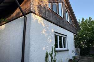 Charmantes Einfamilienhaus in begehrter Lage von Wiesloch – Die vollständige Adresse der Immobilie erhältst du vom Anbieter., 69168 Wiesloch – Vorschaubild 20