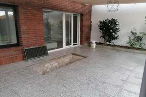 Haus mit 110 m² Wohnfläche in Mönchengladbach – Die vollständige Adresse der Immobilie erhältst du vom Anbieter., 41179 Rheindahlen-Land, Mönchengladbach – Vorschaubild 11