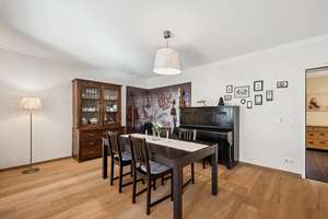 Provisionsfrei – Familienfreundliches Haus mit sonnigem Garten und moderner Ausstattung – Die vollständige Adresse der Immobilie erhältst du vom Anbieter., 41199 Odenkirchen-Mitte, Mönchengladbach – Vorschaubild 8