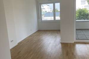 3-Zimmer-Wohnung mit sonniger Loggia – Kreuzäckerstraße 5, 85055 Oberhaunstadt, Ingolstadt – Vorschaubild 5