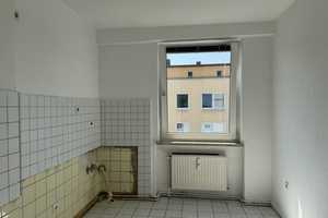 Helle & Geräumige 3-Zimmer-Wohnung in Bochum-Mitte – WG-Geeignet! – Metzstr. 1, 44793 Bochum – Vorschaubild 5