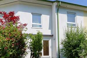 Modernes Reihenhaus mit Garten und Garage in ruhiger Lage – Reutlingen (Kreis) – Vorschaubild 3