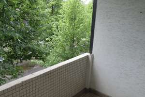 Attraktive 2-Zimmer-Eigentumswohnung mit Garage in Duisburg – Kapitalanlage – Holtenerstr 302, 47167 Neumühl, Duisburg – Vorschaubild 6