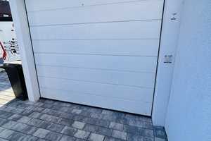 Möbliertes, neuwertiges und schönes 5,5-Raum-Haus mit gehobener Innenausstattung und EBK in Obersulm – Heilbronn (Kreis) – Vorschaubild 30