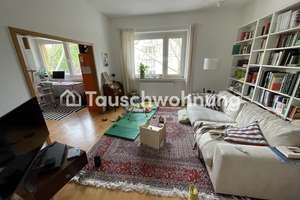 Tauschwohnung: Schöne 3 Zimmer WHG in Braunsfeld nahe Stadtwald – Stolberger Str. 127, 50933 Braunsfeld, Köln – Vorschaubild 15