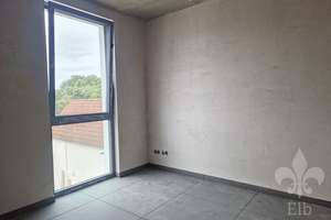 Schöner wohnen in Ottersleben – Ihr neues komfortables Zuhause in energieeffizientem Neubau – Magdeburger Straße 22, 39116 Ottersleben, Magdeburg – Vorschaubild 7