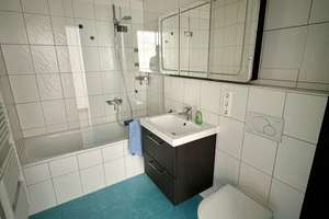 Sonnige 3,5-Zimmer Gartenwohnung in München-Moosach – Netzerstraße 72, 80992 Moosach-Bahnhof, München – Vorschaubild 7