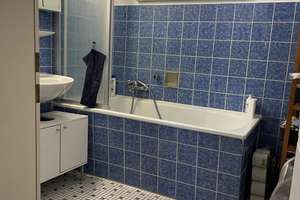 2-Zimmer Wohnung in Düsseldorf-Volmerswerth – Die vollständige Adresse der Immobilie erhältst du vom Anbieter., 40221 Volmerswerth, Düsseldorf – Vorschaubild 4