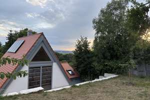Für Paare/Single: Kleines, feines KfW-55-Haus mit Garten und Balkon in Hohentrüdingen (Altmühltal) – Die vollständige Adresse der Immobilie erhältst du vom Anbieter., 91719 Heidenheim – Vorschaubild 9
