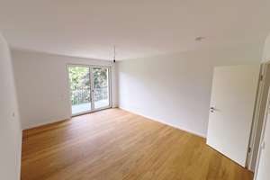 Sofort einziehen: Exklusives 4-Zimmer-Penthouse mit 57m² Dachterrasse – Wilhelmstraße 58, 38100 Innenstadt, Braunschweig – Vorschaubild 14