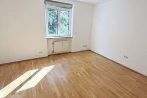 Helle 2-Zimmer-Wohnung mit Balkon in Schwabing-Freimann – Fröttmaninger Straße 0, 80805 Alte Heide-Hirschau, München – Vorschaubild 8