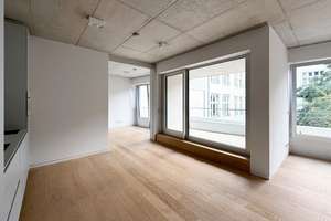 SUITES. Rückzugsort für Ästheten – Johannisstraße 13, 10117 Mitte (Ortsteil), Berlin – Vorschaubild 6