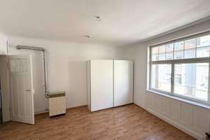 2-Zimmer Altbauwohnung im Stuttgarter Osten – Die vollständige Adresse der Immobilie erhältst du vom Anbieter., 70186 Gablenberg, Stuttgart – Vorschaubild 3