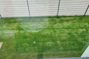 Moderne Doppelhaushälfte im schönen Altglienicke! **Garten / 3 Terrassen / möbliert** – Ewaldstr. 106D, 12524 Altglienicke, Berlin – Vorschaubild 7